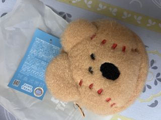 （分類：）位於 。 由 yancose 提交（商品編號 1456023183，圖片 1）。簡介： 。