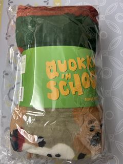 （分類：）位於 。 由 yancose 提交（商品編號 1456021450，圖片 1）。簡介： 。