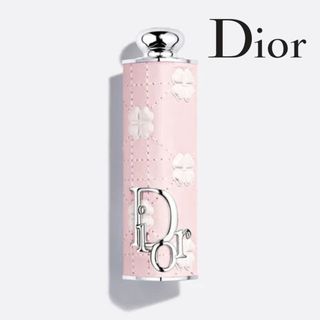 （分類：）位於 。 由 aurora.jp 提交（商品編號 1455867061，圖片 1）。簡介： 。