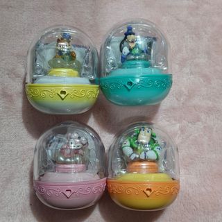 （分類：）位於 。 由 ztwinkle 提交（商品編號 1455919290，圖片 1）。簡介： 。