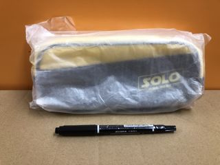 （分類：）位於 。 由 kyw109 提交（商品編號 1455919203，圖片 1）。簡介： 。