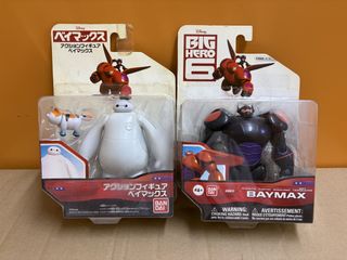 （分類：）位於 。 由 kyw109 提交（商品編號 1455926372，圖片 1）。簡介： 。
