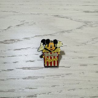 （分類：）位於 。 由 Robo_Mobs 提交（商品編號 1456005887，圖片 1）。簡介： 。