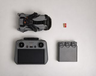（分類：）位於 。 由 rent_ec___________________yu 提交（商品編號 1456030092，圖片 1）。簡介： 。