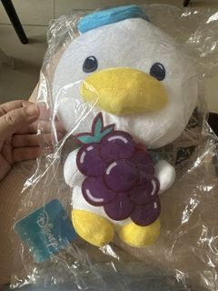 （分類：）位於 。 由 bubbles899 提交（商品編號 1455857327，圖片 1）。簡介： 。