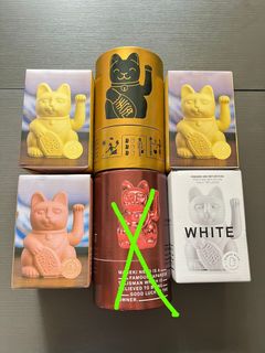 （分類：）位於 。 由 nickson1992 提交（商品編號 1380213832，圖片 1）。簡介： 。