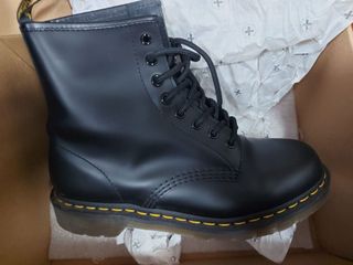 （分類：）位於 。 由 helen.yip 提交（商品編號 1455937008，圖片 1）。簡介： 。