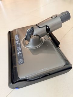 （分類：）位於 。 由 epicdog.1034e6 提交（商品編號 1455947370，圖片 1）。簡介： 。
