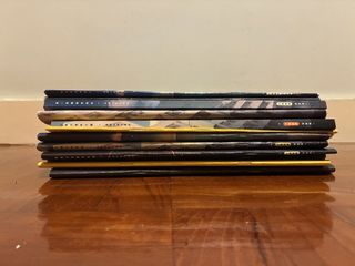 （分類：）位於 。 由 gg0425 提交（商品編號 1455974357，圖片 1）。簡介： 。