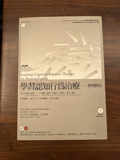 （分類：）位於 。 由 ernest0730 提交（商品編號 1456000281，圖片 1）。簡介： 。