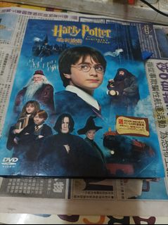 （分類：）位於 。 由 23420 提交（商品編號 1455964246，圖片 1）。簡介： 。
