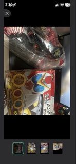 （分類：）位於 。 由 badman000 提交（商品編號 1455982873，圖片 1）。簡介： 。