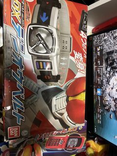 （分類：）位於 。 由 badman000 提交（商品編號 1455982342，圖片 1）。簡介： 。