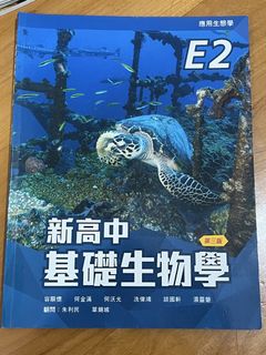 （分類：）位於 。 由 jason_hk123 提交（商品編號 1456033491，圖片 1）。簡介： 。