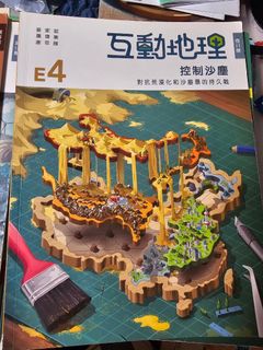 （分類：）位於 。 由 evangelinec. 提交（商品編號 1455988017，圖片 1）。簡介： 。