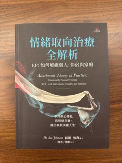（分類：）位於 。 由 ernest0730 提交（商品編號 1456000420，圖片 1）。簡介： 。