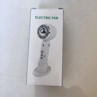 （分類：）位於 。 由 egg33cv 提交（商品編號 1455922302，圖片 1）。簡介： 。