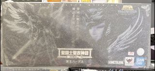 （分類：）位於 。 由 chunhim115 提交（商品編號 1455938510，圖片 1）。簡介： 。