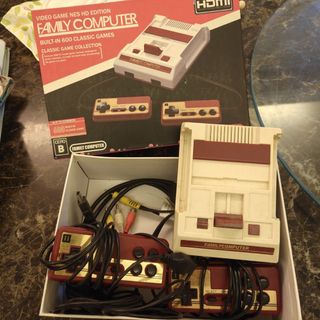 (Category: ) located in . Submitted by ray_yeung84 (Listing ID 1455982253, Image 1). Description: .