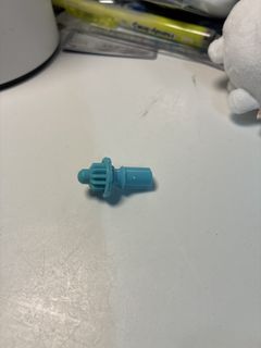 （分類：）位於 。 由 matchau0858438 提交（商品編號 1455972464，圖片 1）。簡介： 。