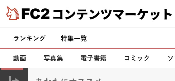 （分類：）位於 。 由 gkxgot553 提交（商品編號 1456014342，圖片 1）。簡介： 。
