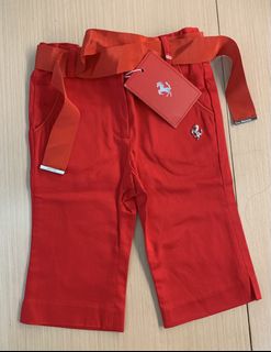 （分類：）位於 。 由 ss1807 提交（商品編號 1455879864，圖片 1）。簡介： 。