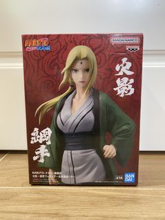 （分類：）位於 。 由 number12boy 提交（商品編號 1455895195，圖片 1）。簡介： 。