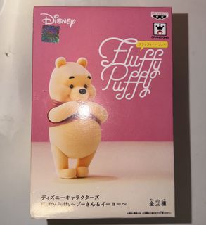 （分類：）位於 。 由 elannevbb 提交（商品編號 1455950776，圖片 1）。簡介： 。