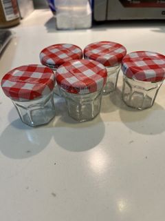 （分類：）位於 。 由 greenface 提交（商品編號 1455862613，圖片 1）。簡介： 。