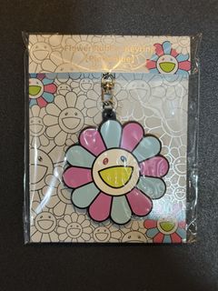 （分類：）位於 。 由 jojo.hung 提交（商品編號 1455889277，圖片 1）。簡介： 。
