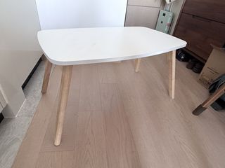 （分類：）位於 。 由 tingting318 提交（商品編號 1455925349，圖片 1）。簡介： 。