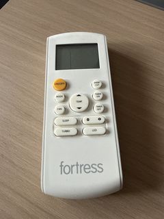 （分類：）位於 。 由 asoboy 提交（商品編號 1455871766，圖片 1）。簡介： 。