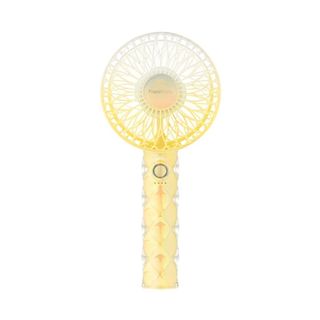 （分類：）位於 。 由 agvkb 提交（商品編號 1455944398，圖片 1）。簡介： 。