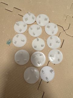 （分類：）位於 。 由 l01nyc 提交（商品編號 1455986548，圖片 1）。簡介： 。
