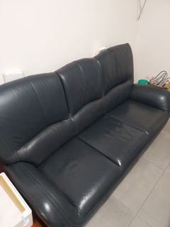 （分類：）位於 。 由 leesauyan99 提交（商品編號 1456023867，圖片 1）。簡介： 。
