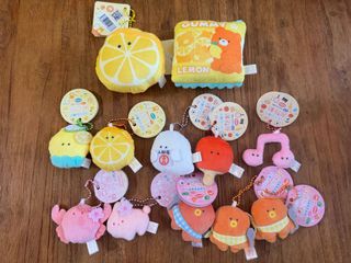 （分類：）位於 。 由 leeewan 提交（商品編號 1455910267，圖片 1）。簡介： 。