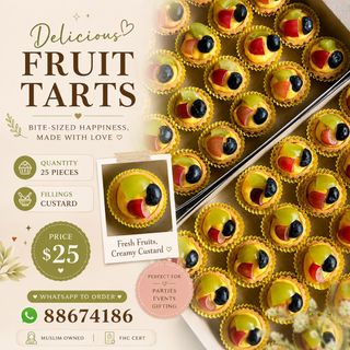 (Category: ) located in . Submitted by gotdessert.sg (Listing ID 1455894764, Image 1). Description: .