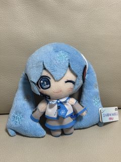 （分類：）位於 。 由 save.children 提交（商品編號 1456015347，圖片 1）。簡介： 。