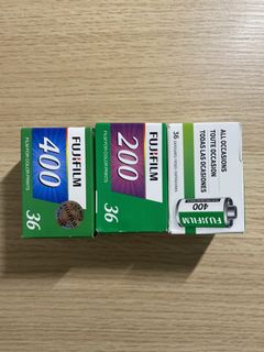 （分類：）位於 。 由 Katyl0821 提交（商品編號 1455970336，圖片 1）。簡介： 。