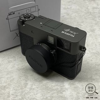 由 newstone.8af272 (刊登 ID 1455986921，圖片 1) 提交，位於 的 (類別：)，說明：。