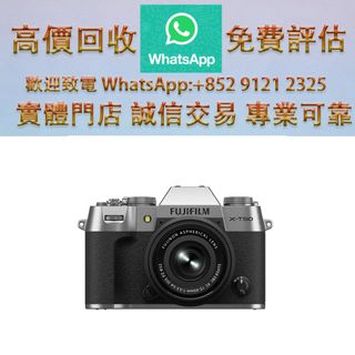 （分類：）位於 。 由 ws_91212325 提交（商品編號 1455939552，圖片 1）。簡介： 。