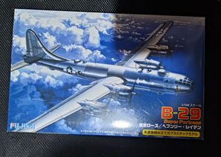 由 wewe9349 (刊登 ID 1455980225，圖片 1) 提交，位於 的 (類別：)，說明：。