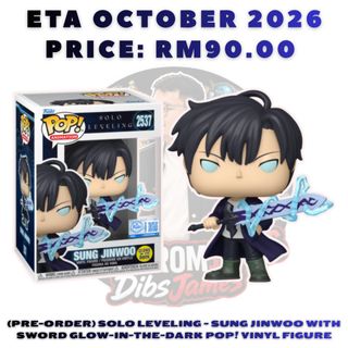 (Category: ) located in . Submitted by orderfromjamesje (Listing ID 1456004432, Image 1). Description: .