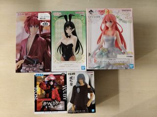 （分類：）位於 。 由 hkfanscard 提交（商品編號 1455967094，圖片 1）。簡介： 。
