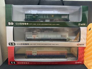 （分類：）位於 。 由 mat8202 提交（商品編號 1455909042，圖片 1）。簡介： 。