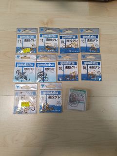 （分類：）位於 。 由 chichisang 提交（商品編號 1455902711，圖片 1）。簡介： 。