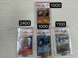 （分類：）位於 。 由 pc1cardbase 提交（商品編號 1455928214，圖片 1）。簡介： 。
