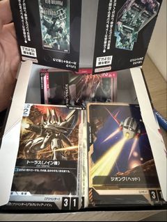 （分類：）位於 。 由 pp1219_ 提交（商品編號 1455897471，圖片 1）。簡介： 。