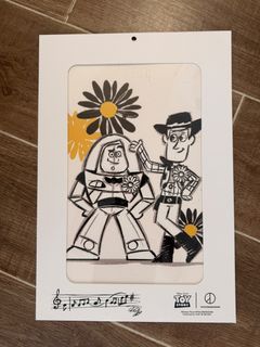 （分類：）位於 。 由 hk_mcs 提交（商品編號 1455892391，圖片 1）。簡介： 。