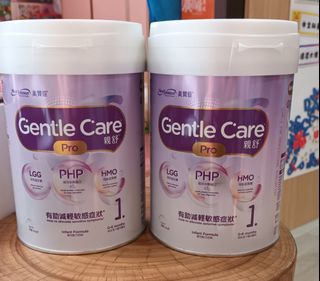 （分類：）位於 。 由 twins0902 提交（商品編號 1456031642，圖片 1）。簡介： 。